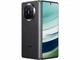 Смартфон Huawei Mate X5 16/1TB Black Collector's Version (Asian Version) - зображення 2