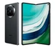 Смартфон Huawei Mate X5 16/1TB Black Collector's Version (Asian Version) - зображення 3