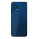 Смартфон Coolpad CP12 4/128Gb Blue (Global Version) - изображение 2