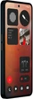 Смартфон Nothing Phone (3a) 12/256GB Black - изображение 3
