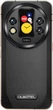 Смартфон Oukitel WP200 Pro 24/1TB Black (Global Version) - изображение 3