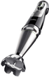 Блендер Braun Multiquick 9 MQ9195XLI - зображення 4