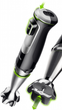 Блендер Braun Multiquick 9 MQ9195XLI - зображення 6