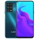 Смартфон Cubot X30P 8/256GB Green (Global Version) NFC - зображення 1