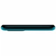 Смартфон Cubot X30P 8/256GB Green (Global Version) NFC - зображення 5