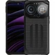 Смартфон Oukitel IIIF150 B3C 4/128GB Black (Global Version) - изображение 1