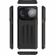 Смартфон Oukitel IIIF150 B3C 4/128GB Black (Global Version) - изображение 4