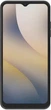 Смартфон HOTWAV Note 13 Max 6/256GB Black - изображение 3
