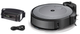 Robot sprzątający iRobot Roomba Combo i5 i517840 - obraz 2