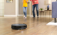 Robot sprzątający iRobot Roomba Combo i5 i517840 - obraz 6