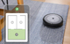 Robot sprzątający iRobot Roomba Combo i5 i517840 - obraz 9