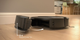 Robot sprzątający iRobot Roomba Combo i5 i517840 - obraz 10