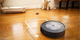 Robot sprzątający iRobot Roomba Combo i5 i517840 - obraz 11