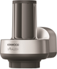 Насадка-спіралайзер Kenwood KAX700PL - зображення 1
