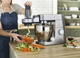 Насадка-спіралайзер Kenwood KAX700PL - зображення 3