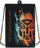 Шкільний набір Kite Education Transformers Generations 3 предмети (SET_TF25-555S) - зображення 14