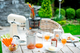 Насадка-соковитискач KitchenAid 5KSM1JA Сіра - зображення 20