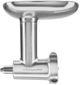 Насадка-м'ясорубка KitchenAid 5KSMMGA - зображення 2