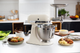 Насадка-м'ясорубка KitchenAid 5KSMMGA - зображення 6