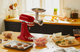 Насадка-м'ясорубка KitchenAid 5KSMMGA - зображення 17