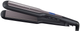 Випрямляч для волосся Remington Pro Ceramic Extra S5525 - зображення 1