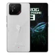 Смартфон ASUS ROG Phone 9 12/256GB Storm White (Asian Version) - изображение 1
