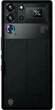 Смартфон ZTE RedMagic 10 Pro 16/512GB Dusk (Global Version) - изображение 5