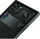 Смартфон ZTE RedMagic 10 Pro 16/512GB Dusk (Global Version) - изображение 8