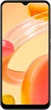 Смартфон Realme C30 3/32GB Denim Black (Global Version) Seller Refurbished - зображення 3