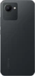 Смартфон Realme C30 3/32GB Denim Black (Global Version) Seller Refurbished - зображення 6