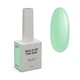 Гель-лак NAILS OF THE DAY Let’s Special Maldives 239 мʼятно-зелений, 10 мл - зображення 1