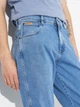 Джинсы Regular Fit мужские Wrangler 112330691 33/34 Голубые (5401019183497) - изображение 4