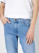Джинсы Regular Fit мужские Wrangler 112362431 33/34 Голубые (5401139217140) - изображение 4