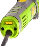 Реноватор многофункциональный инструмент Procraft PMT650E (000650) - изображение 6