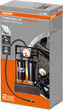 Насос для шин двопоршневий OSRAM TYREinflate 20 ESSENTIAL (4052899633711) - зображення 3