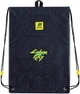 Шкільний набір Kite Education Cyber 3 предмети (SET_K25-556M-2) - зображення 15