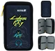 Шкільний набір Kite Education Cyber 3 предмети (SET_K25-556M-2) - зображення 16