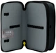 Шкільний набір Kite Education Cyber 3 предмети (SET_K25-556M-2) - зображення 19