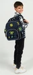 Шкільний набір Kite Education Cyber 3 предмети (SET_K25-556M-2) - зображення 20