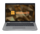 Ноутбук Dell Latitude 5421 / 14 IPS 1920x1080 60Гц / i7-11850H / 16 GB / 240 GB / Intel UHD Graphics / [DLLLTTD5421I724016IB] - Б/У - зображення 1