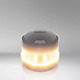 Ліхтар OSRAM LEDguardian ROAD FLARE Signal V16 IoT (4062172397599) - зображення 4