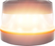 Ліхтар OSRAM LEDguardian ROAD FLARE Signal V16 IoT (4062172397599) - зображення 5