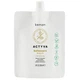 Бальзам для волосся та тіла з аргановим маслом Kemon Actyva Bellessere Hair & Body Balm Refill, 100 мл - зображення 1