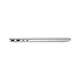 Ноутбук HP Envy x360 16-ac0002ua (AQ8K5EA) - зображення 3