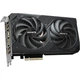 Видеокарта GIGABYTE GeForce RTX5060Ti 16Gb WINDFORCE (GV-N506TWF2-16GD) - изображение 2