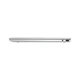 Ноутбук HP Envy x360 16-ac0002ua (AQ8K5EA) - зображення 4