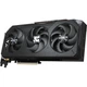 Видеокарта GIGABYTE Radeon RX 9070 16Gb GAMING OC (GV-R9070GAMING OC-16GD) - изображение 2