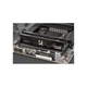 Модуль памяти для компьютера DDR5 32GB (2x16GB) 6000 MHz IRDM Black Goodram (IR-6000D564L36S/32GDC) - изображение 10