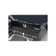 Модуль пам'яті для комп'ютера DDR5 32GB (2x16GB) 6000 MHz IRDM Black Goodram (IR-6000D564L36S/32GDC) - изображение 11