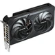 Видеокарта GIGABYTE GeForce RTX5060Ti 16Gb WINDFORCE (GV-N506TWF2-16GD) - изображение 9